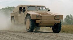 Th 0707mae Tf02 Th 0707mae Tf02