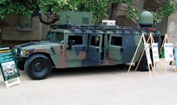 Th 0707mae Tf03 Th 0707mae Tf03