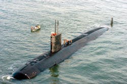 Th 0707mae Tf04 Th 0707mae Tf04