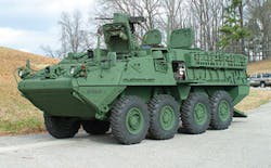 Th 0707mae Tf05 Th 0707mae Tf05