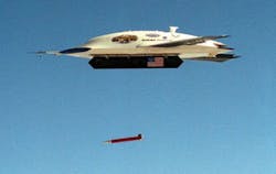 Th 0707maesupp Feat01 Th 0707maesupp Feat01