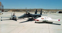 Th 0707maesupp Feat02 Th 0707maesupp Feat02