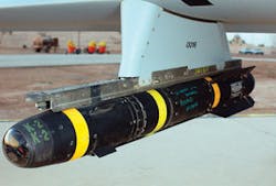 Th 0707maesupp Feat03 Th 0707maesupp Feat03