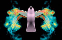 Th 0707maesupp Feat04 Th 0707maesupp Feat04