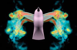 Th 0707maesupp Feat04 Th 0707maesupp Feat04