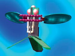 Th 0707maesupp Feat06 Th 0707maesupp Feat06