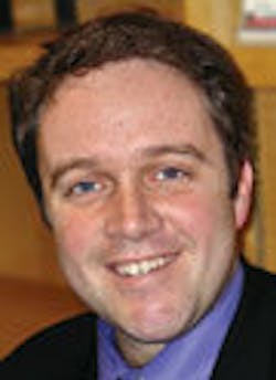 Th 0707maesupp Mchale Th 0707maesupp Mchale