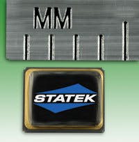 Th 0707maesupp Prod02 Th 0707maesupp Prod02