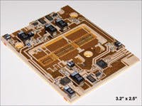 Th 0707maesupp Prod03 Th 0707maesupp Prod03