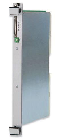 Th 0707maesupp Prod04 Th 0707maesupp Prod04