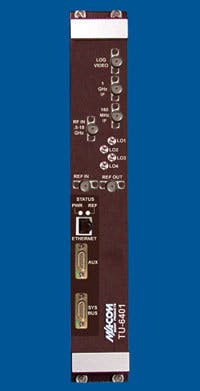 Th 0707maesupp Prod05 Th 0707maesupp Prod05