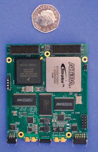 Th 0707maesupp Prod06 Th 0707maesupp Prod06