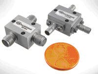 Th 0707maesupp Prod10 Th 0707maesupp Prod10