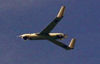 Th 0707maesupp Prod11 Th 0707maesupp Prod11