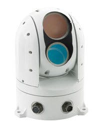 Th 0707maesupp Prod12 Th 0707maesupp Prod12