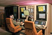 Th 0707maesupp Prod13 Th 0707maesupp Prod13