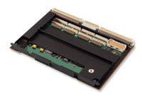 Th 0708mae Newprod01 Th 0708mae Newprod01