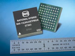 Th 0708mae Newprod02 Th 0708mae Newprod02