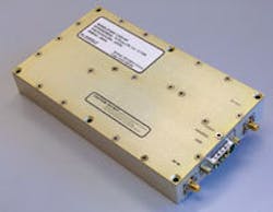 Th 0708mae Newprod03 Th 0708mae Newprod03