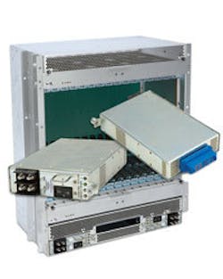 Th 0708mae Newprod04 Th 0708mae Newprod04