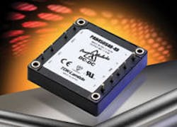 Th 0708mae Newprod05 Th 0708mae Newprod05