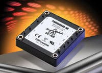 Th 0708mae Newprod05 Th 0708mae Newprod05