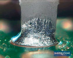 Th 0708mae News01 Th 0708mae News01