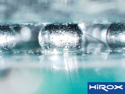 Th 0708mae News02 Th 0708mae News02