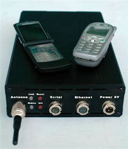 Th 0708mae News03 Th 0708mae News03