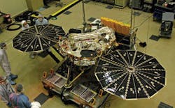 Th 0708mae News04 Th 0708mae News04