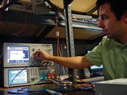 Th 0708mae News05 Th 0708mae News05