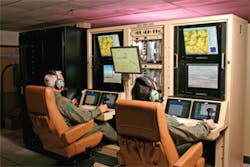 Th 0708mae Prodapp02 Th 0708mae Prodapp02