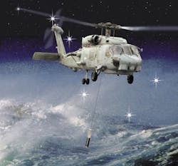 Th 0708mae Sr01 Th 0708mae Sr01