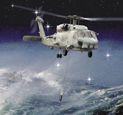 Th 0708mae Sr01 Th 0708mae Sr01