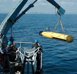 Th 0708mae Sr04 Th 0708mae Sr04