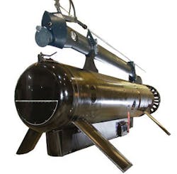 Th 0708mae Sr06 Th 0708mae Sr06