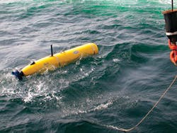 Th 0708mae Sr07 Th 0708mae Sr07