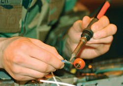 Th 0708mae Tf01 Th 0708mae Tf01