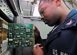 Th 0708mae Tf02 Th 0708mae Tf02