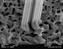 Th 0708mae Tf03 Th 0708mae Tf03