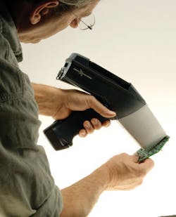 Th 0708mae Tfsb01 Th 0708mae Tfsb01