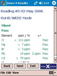 Th 0708mae Tfsb02 Th 0708mae Tfsb02
