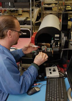 Th 0709mae Electro01 Th 0709mae Electro01