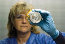 Th 0709mae Electro02 Th 0709mae Electro02