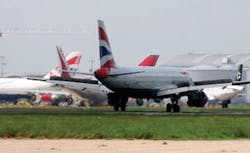 Th 0709mae Euro01 Th 0709mae Euro01