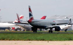 Th 0709mae Euro01 Th 0709mae Euro01