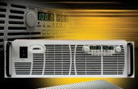 Th 0709mae Newproducts03 Th 0709mae Newproducts03