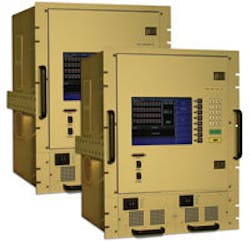 Th 0709mae Newproducts06 Th 0709mae Newproducts06