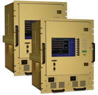 Th 0709mae Newproducts06 Th 0709mae Newproducts06