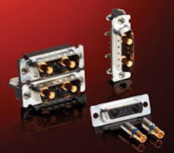 Th 0709mae Newproducts07 Th 0709mae Newproducts07